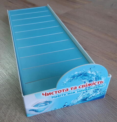 Дисплей 